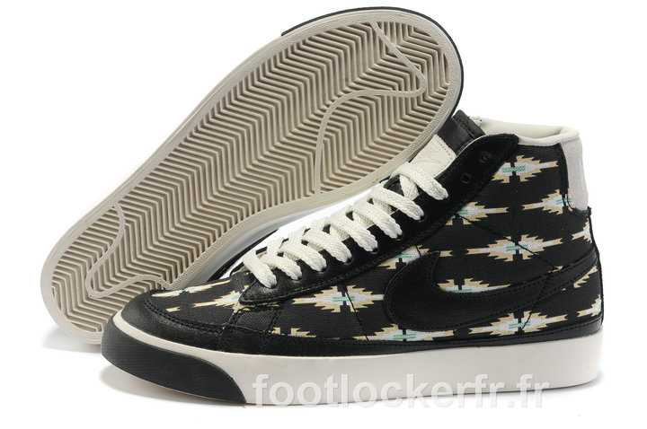 nike blazer high 09 envente acheter pas cher blazer vintage nike france